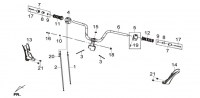 F05 - TIMONI9